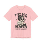 Bichon Frise | Signature Brunette T-Shirt