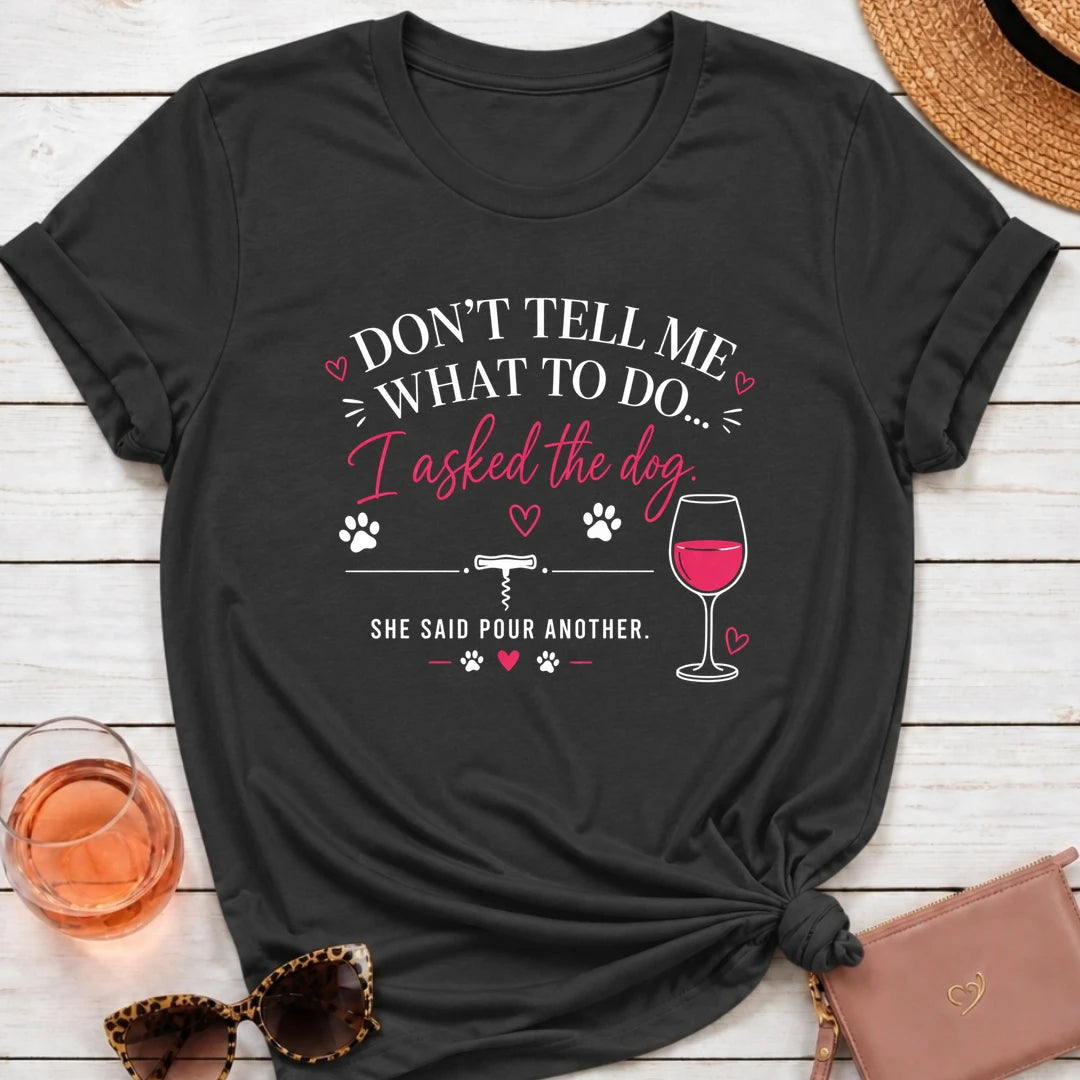 https://wescale-cdn.com/generated-mockups/81ac0375-efa7-4650-9303-6424eb004744/b7c16c2e-3959-4672-9057-cc32575eae7d/5491a63e-eda7-43dc-ae1e-f685f950419a_05f0b184-3b6c-4926-a36f-12611da6f792.webp
