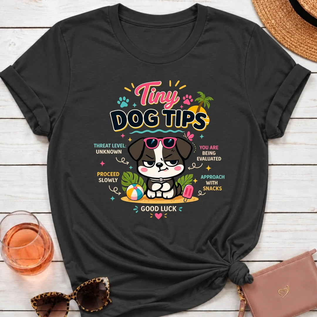 https://wescale-cdn.com/generated-mockups/81ac0375-efa7-4650-9303-6424eb004744/b7c16c2e-3959-4672-9057-cc32575eae7d/5491a63e-eda7-43dc-ae1e-f685f950419a_0fb31bb4-ea18-4602-8ce2-a1fe59218af4.webp