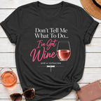 https://wescale-cdn.com/generated-mockups/81ac0375-efa7-4650-9303-6424eb004744/b7c16c2e-3959-4672-9057-cc32575eae7d/5491a63e-eda7-43dc-ae1e-f685f950419a_53a99910-fdb3-433d-8c64-870dac28c942.webp