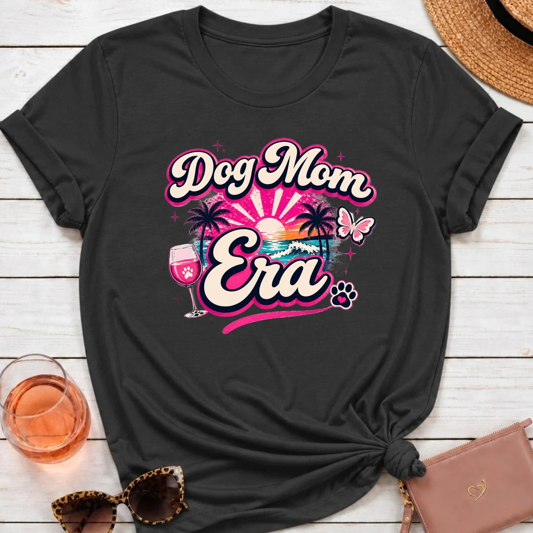 https://wescale-cdn.com/generated-mockups/81ac0375-efa7-4650-9303-6424eb004744/b7c16c2e-3959-4672-9057-cc32575eae7d/5491a63e-eda7-43dc-ae1e-f685f950419a_6a718de2-eb58-4201-9053-255b2aede2c6.webp