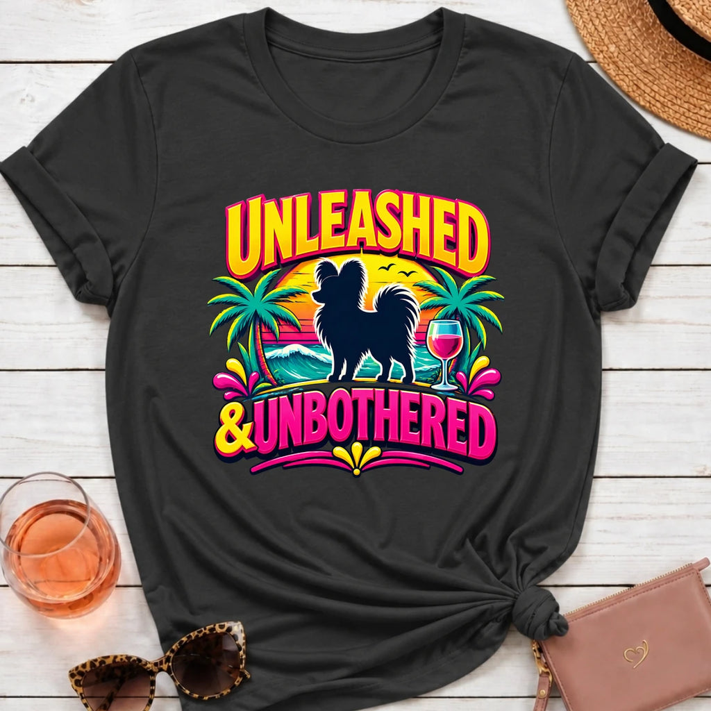 https://wescale-cdn.com/generated-mockups/81ac0375-efa7-4650-9303-6424eb004744/b7c16c2e-3959-4672-9057-cc32575eae7d/5491a63e-eda7-43dc-ae1e-f685f950419a_811ff1ba-1b83-4443-a64d-c27f5d928310.webp