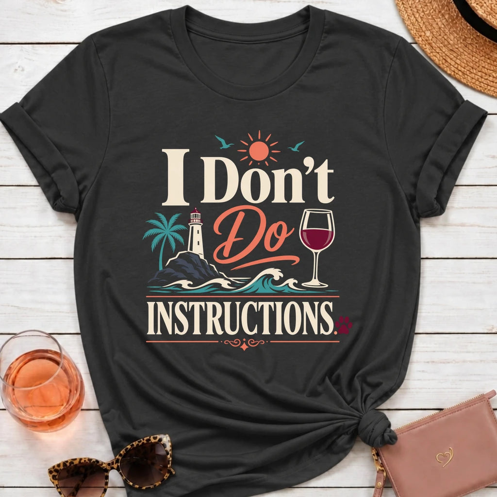 https://wescale-cdn.com/generated-mockups/81ac0375-efa7-4650-9303-6424eb004744/b7c16c2e-3959-4672-9057-cc32575eae7d/5491a63e-eda7-43dc-ae1e-f685f950419a_a41f69b2-1a9a-4ff8-ab22-2fca06ed19bd.webp