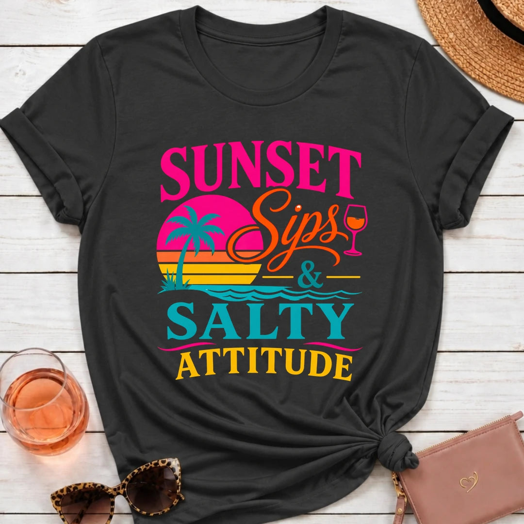 https://wescale-cdn.com/generated-mockups/81ac0375-efa7-4650-9303-6424eb004744/b7c16c2e-3959-4672-9057-cc32575eae7d/5491a63e-eda7-43dc-ae1e-f685f950419a_b062a0ca-9607-48b4-887f-d2e4a53a2746.webp