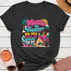https://wescale-cdn.com/generated-mockups/81ac0375-efa7-4650-9303-6424eb004744/b7c16c2e-3959-4672-9057-cc32575eae7d/5491a63e-eda7-43dc-ae1e-f685f950419a_b8eb9e4d-307f-4adc-905d-26092da02113.webp
