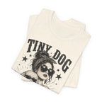 Cavachon | Signature Brunette T-Shirt