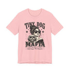 Havanese | Signature Brunette T-Shirt