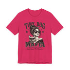 French Bulldog | Signature Brunette T-Shirt