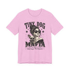 Chinese Crested | Signature Brunette T-Shirt