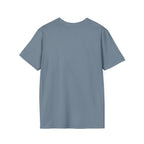 Sorry Mafia Business V1 T-Shirt