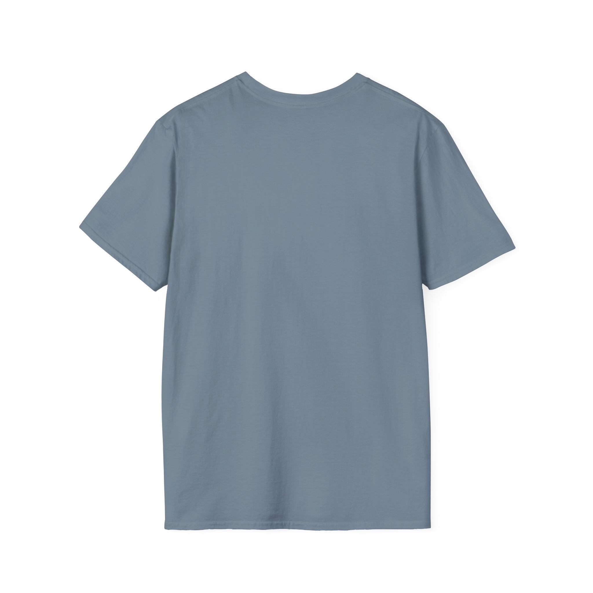 Sorry Mafia Business V1 T-Shirt