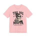 Shih Tzu | Signature Brunette T-Shirt