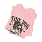 Cavachon | Signature Brunette T-Shirt