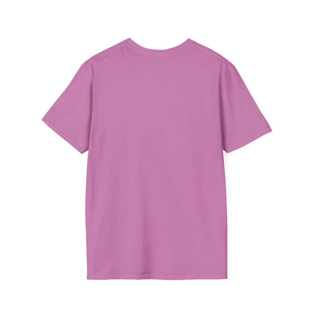 Sorry Mafia Business V1 T-Shirt