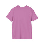 Sorry Mafia Business V1 T-Shirt