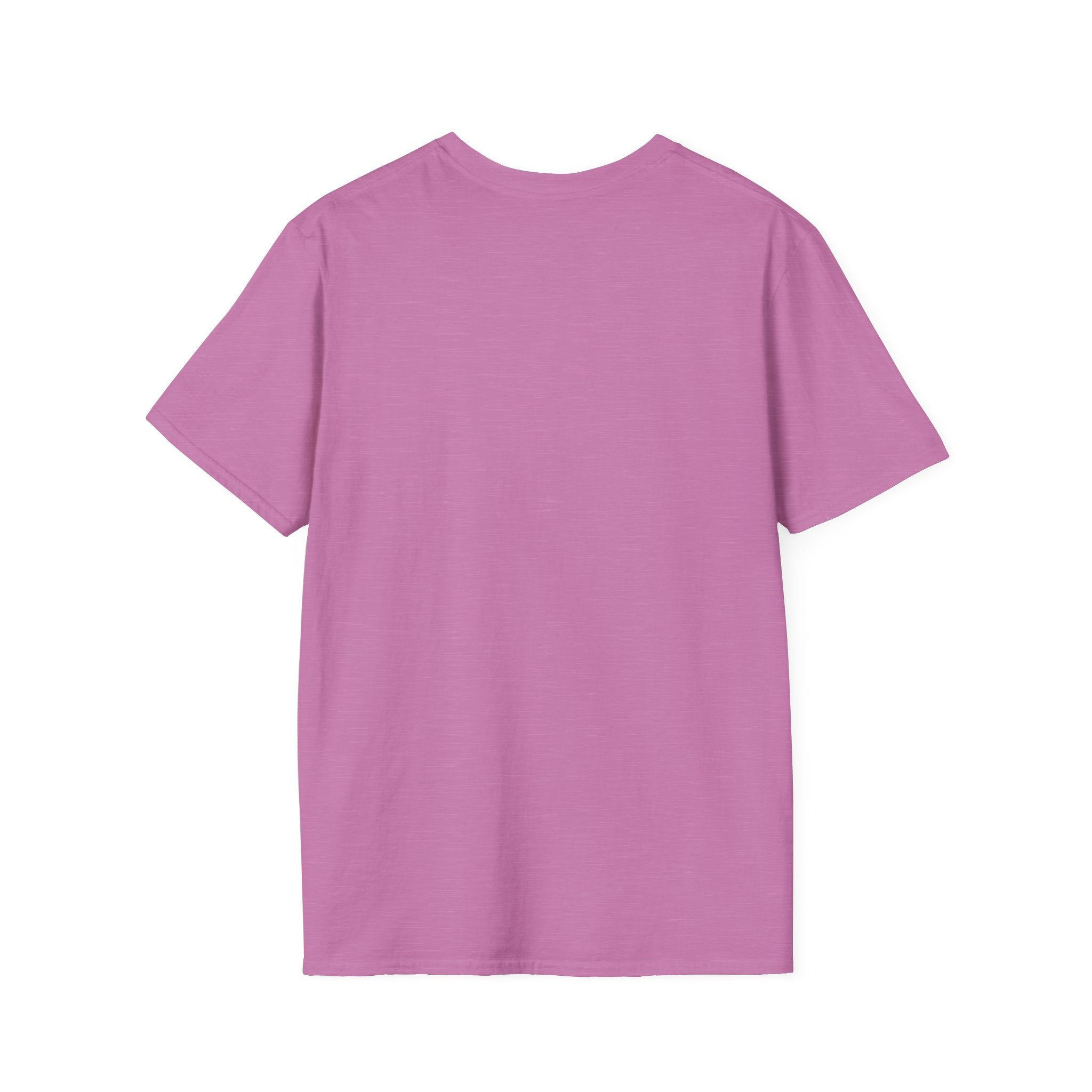Sorry Mafia Business V1 T-Shirt