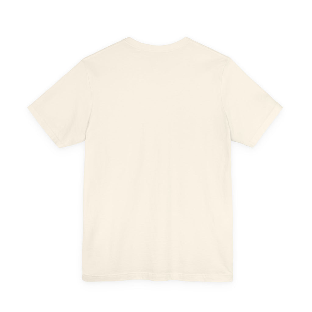Lhasa Apso | Signature Brunette T-Shirt