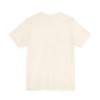Lhasa Apso | Signature Brunette T-Shirt
