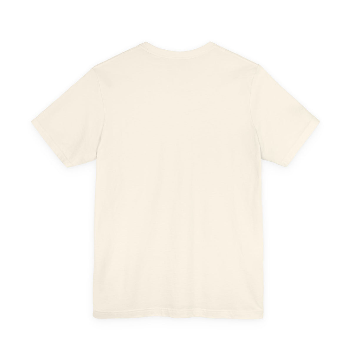 Lhasa Apso | Signature Brunette T-Shirt