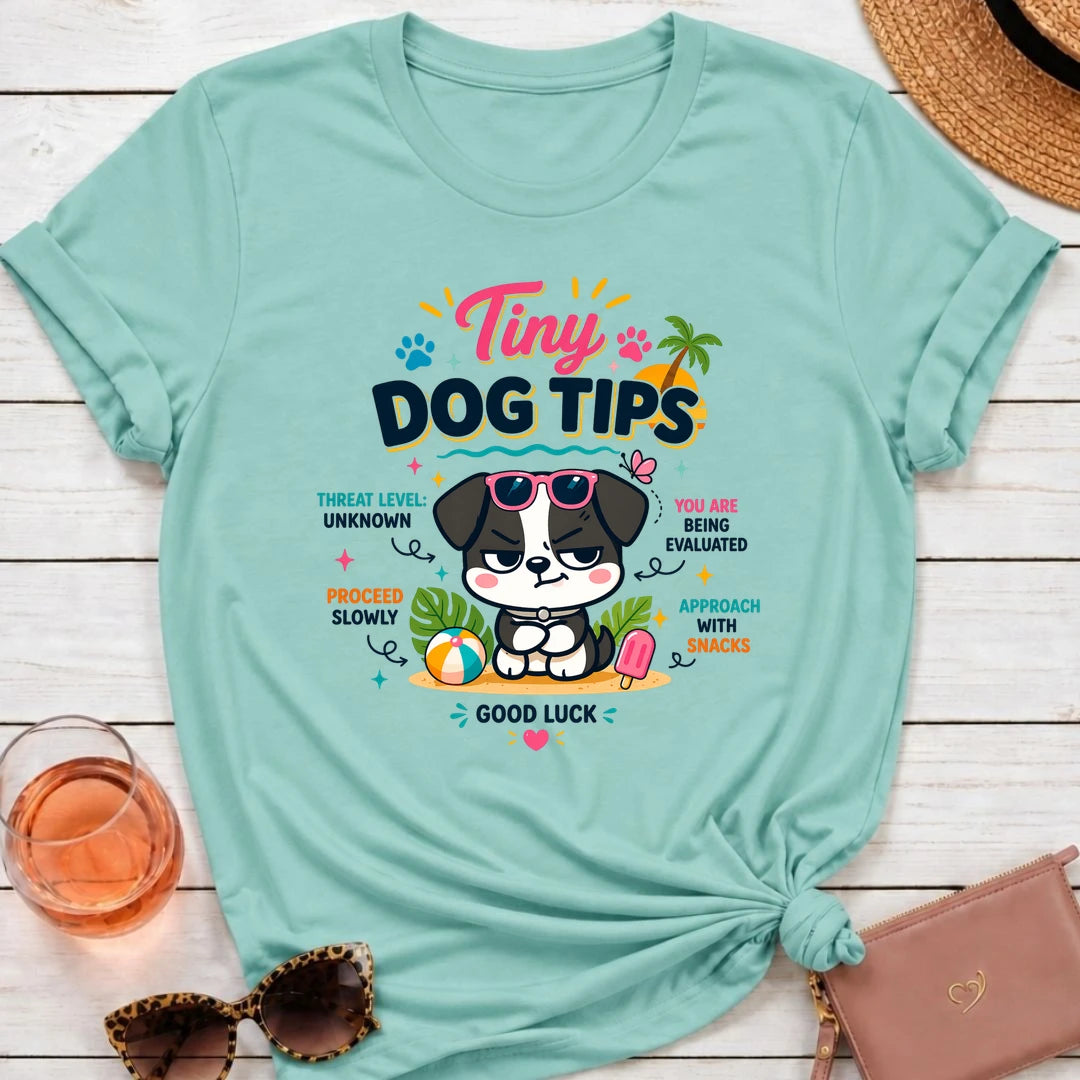 https://wescale-cdn.com/generated-mockups/81ac0375-efa7-4650-9303-6424eb004744/b7c16c2e-3959-4672-9057-cc32575eae7d/5c2047de-cd7d-4675-9d33-46014f68c361_0424334b-8f70-4dbd-ac2a-28317d9ef0ea.webp