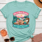 https://wescale-cdn.com/generated-mockups/81ac0375-efa7-4650-9303-6424eb004744/b7c16c2e-3959-4672-9057-cc32575eae7d/5c2047de-cd7d-4675-9d33-46014f68c361_166dc318-ba04-4bb8-813f-f410ed023b54.webp