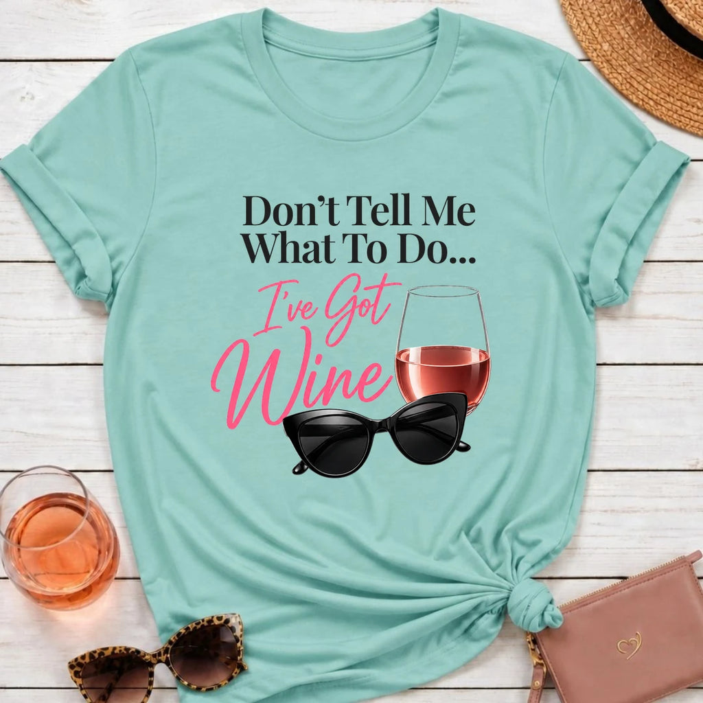 https://wescale-cdn.com/generated-mockups/81ac0375-efa7-4650-9303-6424eb004744/b7c16c2e-3959-4672-9057-cc32575eae7d/5c2047de-cd7d-4675-9d33-46014f68c361_1ee7ea15-cc72-4b63-ad90-a89f92ac574f.webp
