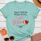 https://wescale-cdn.com/generated-mockups/81ac0375-efa7-4650-9303-6424eb004744/b7c16c2e-3959-4672-9057-cc32575eae7d/5c2047de-cd7d-4675-9d33-46014f68c361_7a8d4848-1794-47ee-be39-6eded61fde7a.webp