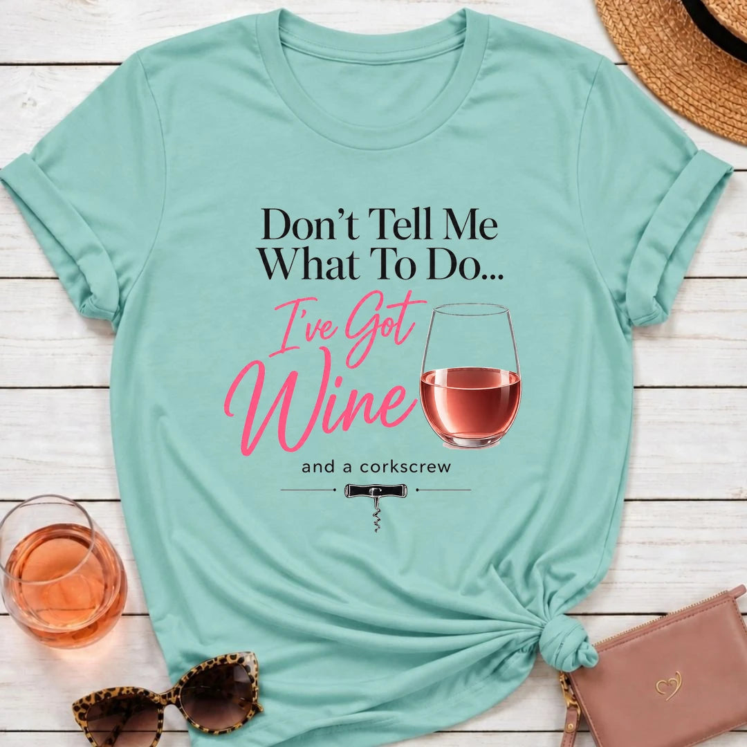 https://wescale-cdn.com/generated-mockups/81ac0375-efa7-4650-9303-6424eb004744/b7c16c2e-3959-4672-9057-cc32575eae7d/5c2047de-cd7d-4675-9d33-46014f68c361_7a8d4848-1794-47ee-be39-6eded61fde7a.webp