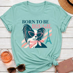 https://wescale-cdn.com/generated-mockups/81ac0375-efa7-4650-9303-6424eb004744/b7c16c2e-3959-4672-9057-cc32575eae7d/5c2047de-cd7d-4675-9d33-46014f68c361_83a786c0-f9c0-43dd-8027-99f6f49d04b7.webp