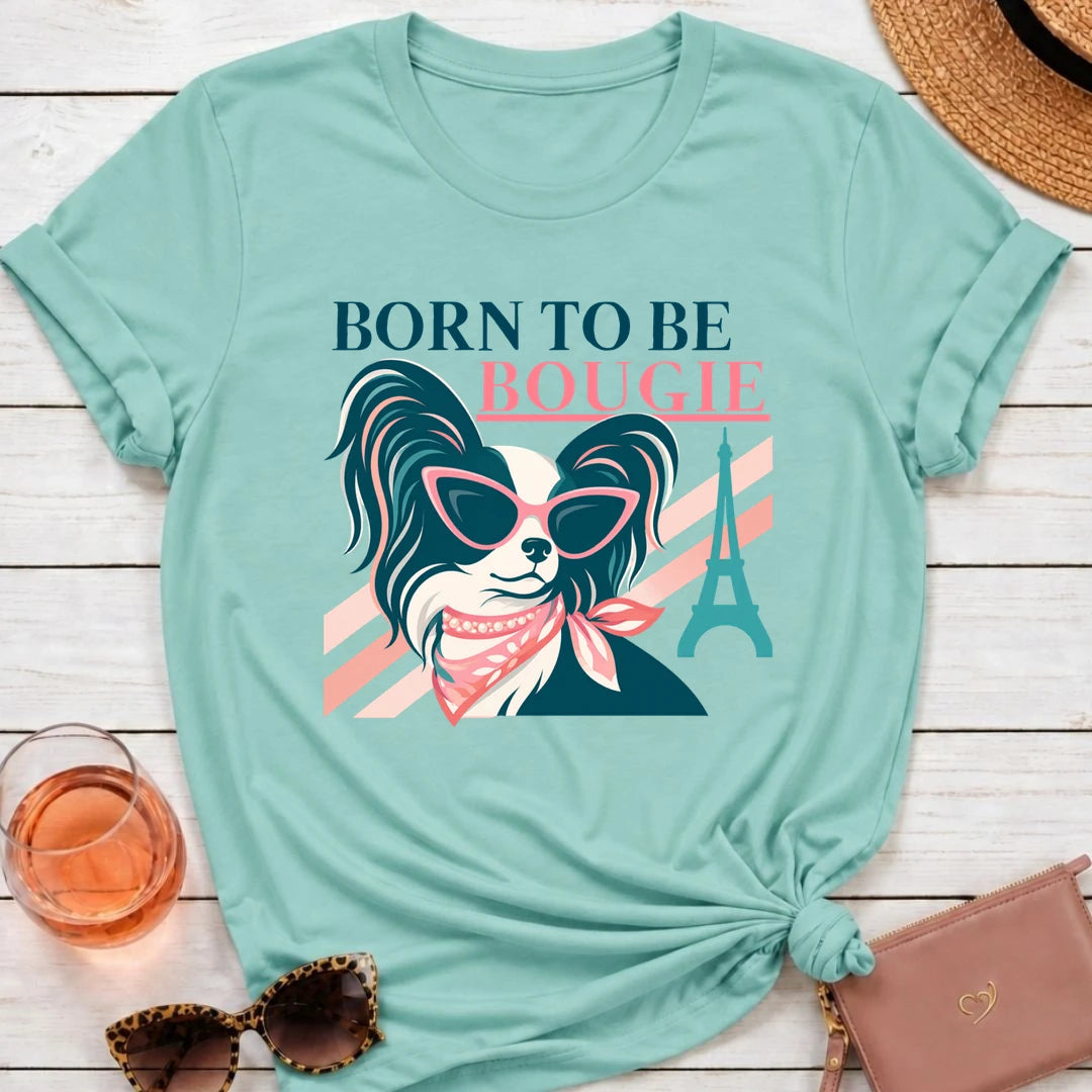 https://wescale-cdn.com/generated-mockups/81ac0375-efa7-4650-9303-6424eb004744/b7c16c2e-3959-4672-9057-cc32575eae7d/5c2047de-cd7d-4675-9d33-46014f68c361_83a786c0-f9c0-43dd-8027-99f6f49d04b7.webp