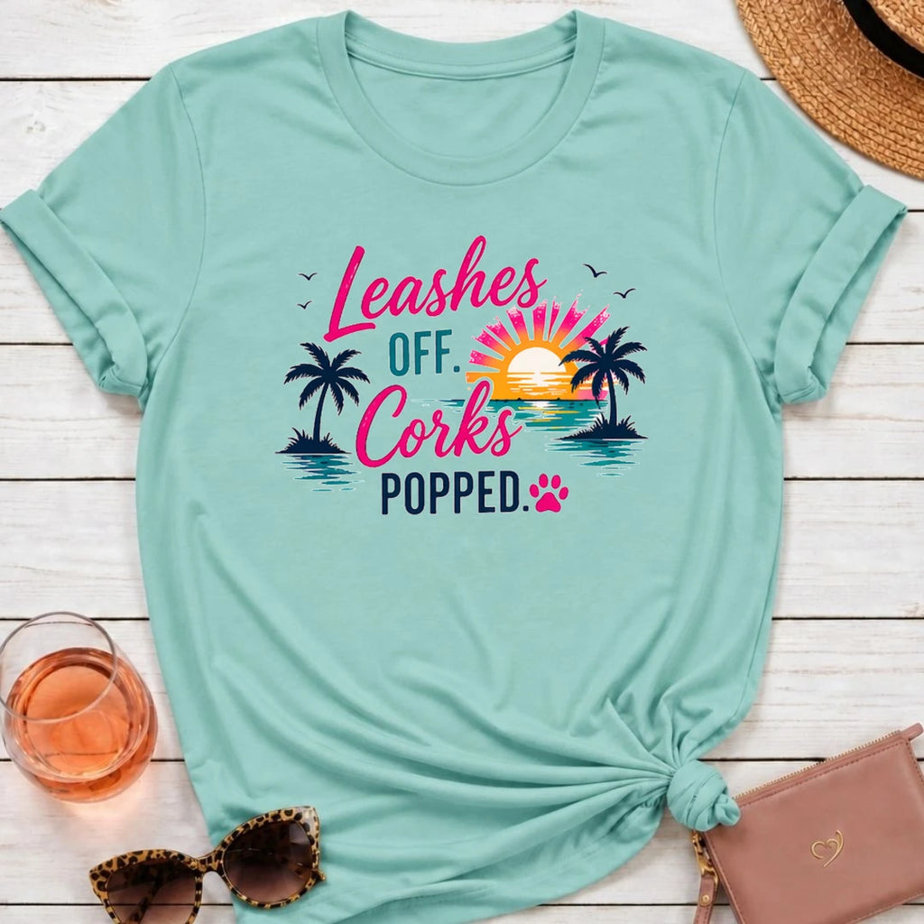 https://wescale-cdn.com/generated-mockups/81ac0375-efa7-4650-9303-6424eb004744/b7c16c2e-3959-4672-9057-cc32575eae7d/5c2047de-cd7d-4675-9d33-46014f68c361_96fc9b01-cc7a-4168-a9fa-c0d49814ec83.webp