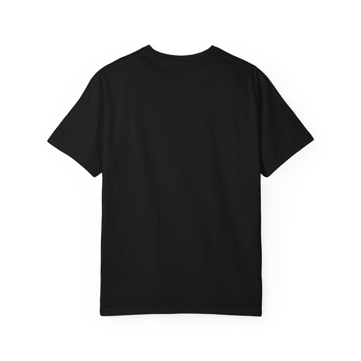Chihuahua Long Hair | High Maintenance Era T-Shirt