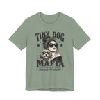 Havanese | Signature Brunette T-Shirt