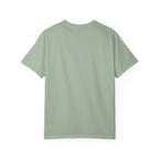 Yorkiepoo | Cafe Socialite T-Shirt
