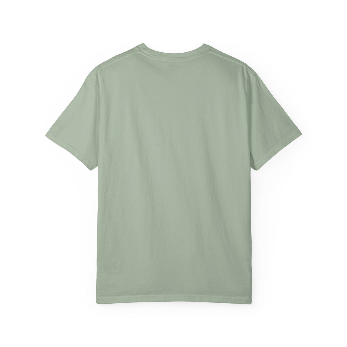 Yorkiepoo | Cafe Socialite T-Shirt