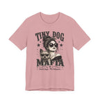 Cairn Terrier | Signature Brunette T-Shirt