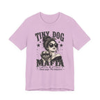 Pekingese | Signature Brunette T-Shirt