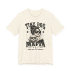 Cavachon | Signature Brunette T-Shirt