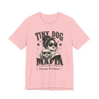Cavachon | Signature Brunette T-Shirt