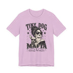 Chiweenie | Signature Brunette T-Shirt