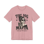 Alaskan Klee Kai | Signature Brunette T-Shirt