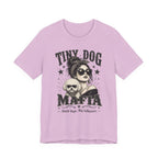 Bichon Frise | Signature Brunette T-Shirt