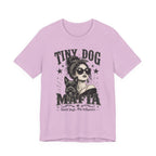 Scottish Terrier | Signature Brunette T-Shirt