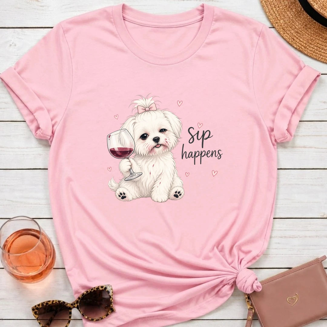 https://wescale-cdn.com/generated-mockups/81ac0375-efa7-4650-9303-6424eb004744/4bfde21d-9d68-4023-b55a-2cfd1408add0/6deff489-d070-4952-afa8-8acae0ce3247_3e1f0685-41ed-4f76-a212-93938f7259fb.webp