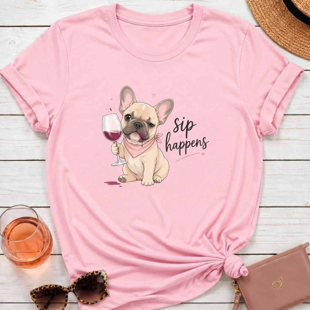https://wescale-cdn.com/generated-mockups/81ac0375-efa7-4650-9303-6424eb004744/4bfde21d-9d68-4023-b55a-2cfd1408add0/6deff489-d070-4952-afa8-8acae0ce3247_61fe1dba-740c-4b7b-ae96-da13c07904a3.webp