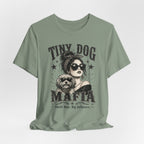 Havanese | Signature Brunette T-Shirt