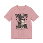 Minature Pinscher | Signature Brunette T-Shirt