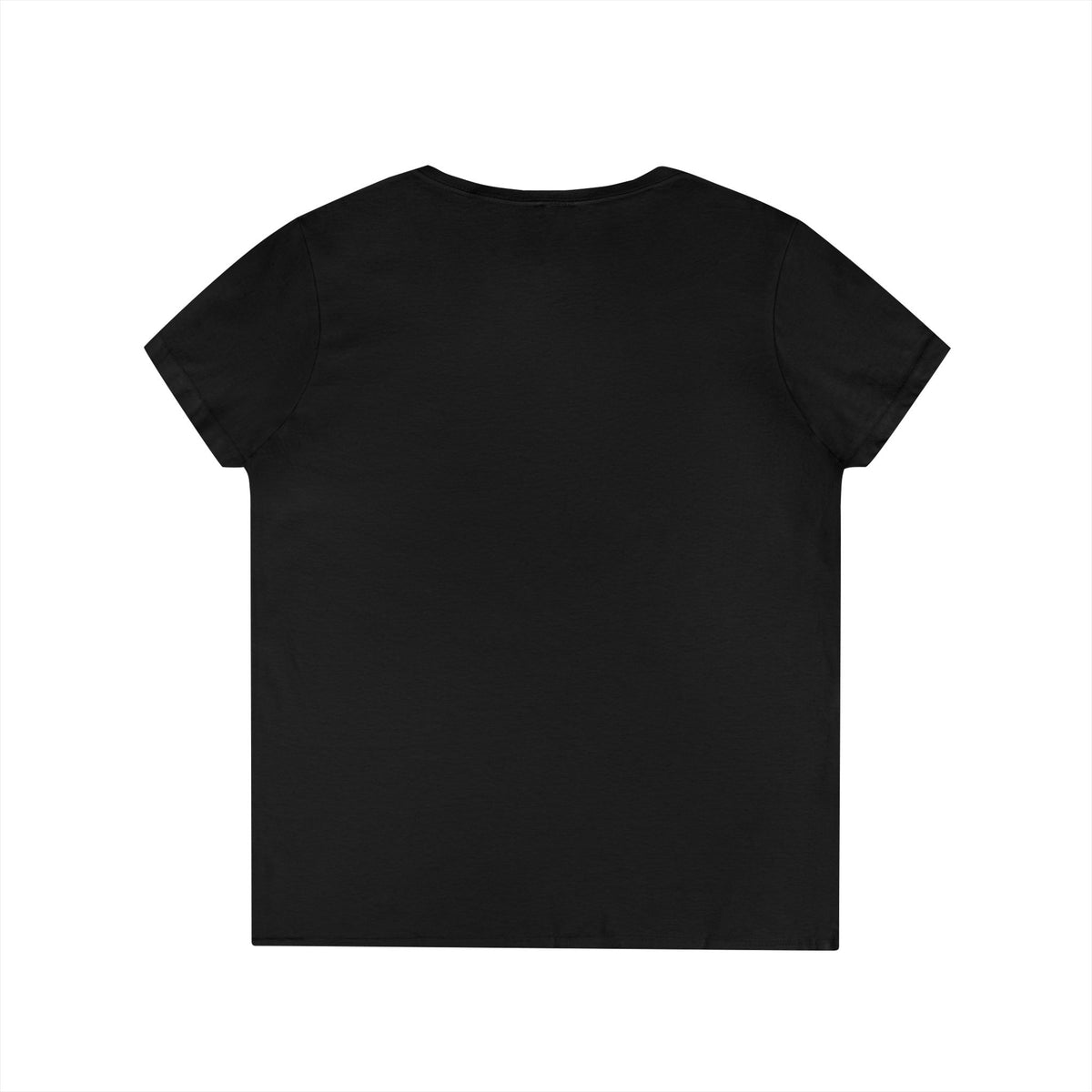 Chihuahua - Sable | Melanin Muse | Glam Boss V-Neck