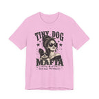 Papillion v1 | Signature Brunette T-Shirt