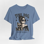 Cairn Terrier | Signature Brunette T-Shirt